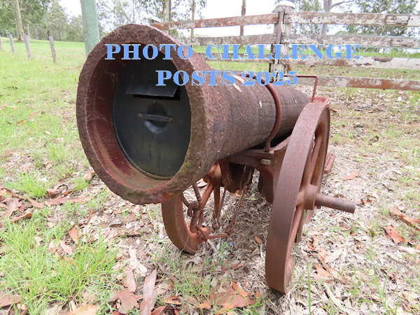 Pink Fishing Rods in Canada: Your Guide to Accessible & Quality Options